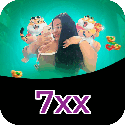Acesso à conta 7xx