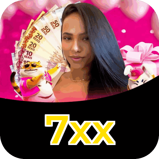 Primeiro acesso ao app