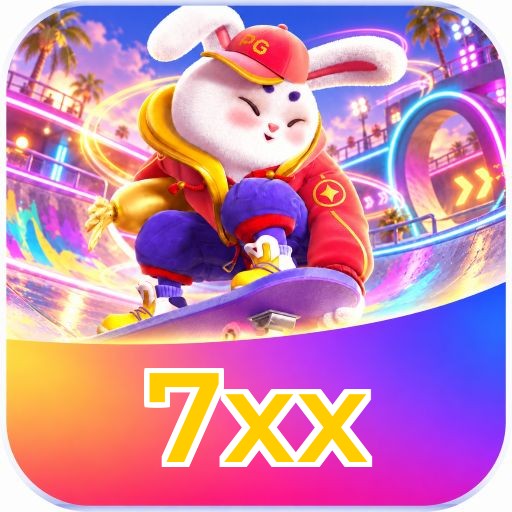 Slots 7xx - RTP Alto Certificado